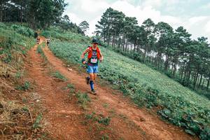 BIB: 
                            <button type="button" onclick="openModal(25321792)" class="btn btn-primary btn-sm float-right btn-popup" data-toggle="modal" data-target=".modal-high-quality">
                        <i class="fas fa-shopping-cart"></i> Add to Cart
                    </button>
                                            <button type="button" onclick="isThisMe(25321792, true)" class="btn btn-success btn-sm float-right btn-popup btn-isme hidden" data-toggle="tooltip" data-placement="bottom" title="นี่คือรูปของคุณใช่ไหม คลิกที่นี่เพื่อเอาเข้าอัลบั้ม">
                        <i class="fas fa-plus"></i> Add to album
                    </button>
                    <button type="button" onclick="isThisMe(25321792, false)" class="btn btn-warning btn-sm float-right btn-popup btn-isnotme hidden">
                        <i class="fas fa-ban"></i> Remove from album
                    </button>