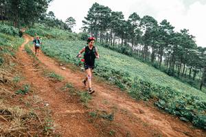 BIB: 
                            <button type="button" onclick="openModal(25322989)" class="btn btn-primary btn-sm float-right btn-popup" data-toggle="modal" data-target=".modal-high-quality">
                        <i class="fas fa-shopping-cart"></i> Add to Cart
                    </button>
                                            <button type="button" onclick="isThisMe(25322989, true)" class="btn btn-success btn-sm float-right btn-popup btn-isme hidden" data-toggle="tooltip" data-placement="bottom" title="นี่คือรูปของคุณใช่ไหม คลิกที่นี่เพื่อเอาเข้าอัลบั้ม">
                        <i class="fas fa-plus"></i> Add to album
                    </button>
                    <button type="button" onclick="isThisMe(25322989, false)" class="btn btn-warning btn-sm float-right btn-popup btn-isnotme hidden">
                        <i class="fas fa-ban"></i> Remove from album
                    </button>