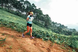 BIB: 
                            <button type="button" onclick="openModal(25298799)" class="btn btn-primary btn-sm float-right btn-popup" data-toggle="modal" data-target=".modal-high-quality">
                        <i class="fas fa-shopping-cart"></i> Add to Cart
                    </button>
                                            <button type="button" onclick="isThisMe(25298799, true)" class="btn btn-success btn-sm float-right btn-popup btn-isme hidden" data-toggle="tooltip" data-placement="bottom" title="นี่คือรูปของคุณใช่ไหม คลิกที่นี่เพื่อเอาเข้าอัลบั้ม">
                        <i class="fas fa-plus"></i> Add to album
                    </button>
                    <button type="button" onclick="isThisMe(25298799, false)" class="btn btn-warning btn-sm float-right btn-popup btn-isnotme hidden">
                        <i class="fas fa-ban"></i> Remove from album
                    </button>