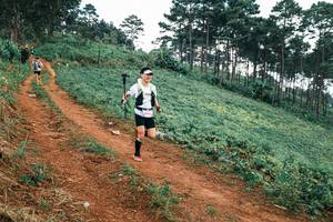 BIB: 
                            <button type="button" onclick="openModal(25323250)" class="btn btn-primary btn-sm float-right btn-popup" data-toggle="modal" data-target=".modal-high-quality">
                        <i class="fas fa-shopping-cart"></i> Add to Cart
                    </button>
                                            <button type="button" onclick="isThisMe(25323250, true)" class="btn btn-success btn-sm float-right btn-popup btn-isme hidden" data-toggle="tooltip" data-placement="bottom" title="นี่คือรูปของคุณใช่ไหม คลิกที่นี่เพื่อเอาเข้าอัลบั้ม">
                        <i class="fas fa-plus"></i> Add to album
                    </button>
                    <button type="button" onclick="isThisMe(25323250, false)" class="btn btn-warning btn-sm float-right btn-popup btn-isnotme hidden">
                        <i class="fas fa-ban"></i> Remove from album
                    </button>