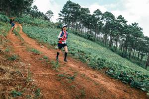 BIB: 
                            <button type="button" onclick="openModal(25299239)" class="btn btn-primary btn-sm float-right btn-popup" data-toggle="modal" data-target=".modal-high-quality">
                        <i class="fas fa-shopping-cart"></i> Add to Cart
                    </button>
                                            <button type="button" onclick="isThisMe(25299239, true)" class="btn btn-success btn-sm float-right btn-popup btn-isme hidden" data-toggle="tooltip" data-placement="bottom" title="นี่คือรูปของคุณใช่ไหม คลิกที่นี่เพื่อเอาเข้าอัลบั้ม">
                        <i class="fas fa-plus"></i> Add to album
                    </button>
                    <button type="button" onclick="isThisMe(25299239, false)" class="btn btn-warning btn-sm float-right btn-popup btn-isnotme hidden">
                        <i class="fas fa-ban"></i> Remove from album
                    </button>