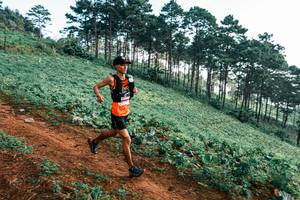 BIB: 
                            <button type="button" onclick="openModal(25287575)" class="btn btn-primary btn-sm float-right btn-popup" data-toggle="modal" data-target=".modal-high-quality">
                        <i class="fas fa-shopping-cart"></i> Add to Cart
                    </button>
                                            <button type="button" onclick="isThisMe(25287575, true)" class="btn btn-success btn-sm float-right btn-popup btn-isme hidden" data-toggle="tooltip" data-placement="bottom" title="นี่คือรูปของคุณใช่ไหม คลิกที่นี่เพื่อเอาเข้าอัลบั้ม">
                        <i class="fas fa-plus"></i> Add to album
                    </button>
                    <button type="button" onclick="isThisMe(25287575, false)" class="btn btn-warning btn-sm float-right btn-popup btn-isnotme hidden">
                        <i class="fas fa-ban"></i> Remove from album
                    </button>