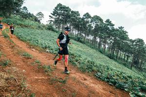 BIB: 
                            <button type="button" onclick="openModal(25451552)" class="btn btn-primary btn-sm float-right btn-popup" data-toggle="modal" data-target=".modal-high-quality">
                        <i class="fas fa-shopping-cart"></i> Add to Cart
                    </button>
                                            <button type="button" onclick="isThisMe(25451552, true)" class="btn btn-success btn-sm float-right btn-popup btn-isme hidden" data-toggle="tooltip" data-placement="bottom" title="นี่คือรูปของคุณใช่ไหม คลิกที่นี่เพื่อเอาเข้าอัลบั้ม">
                        <i class="fas fa-plus"></i> Add to album
                    </button>
                    <button type="button" onclick="isThisMe(25451552, false)" class="btn btn-warning btn-sm float-right btn-popup btn-isnotme hidden">
                        <i class="fas fa-ban"></i> Remove from album
                    </button>