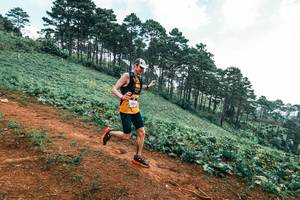 BIB: 
                            <button type="button" onclick="openModal(25298856)" class="btn btn-primary btn-sm float-right btn-popup" data-toggle="modal" data-target=".modal-high-quality">
                        <i class="fas fa-shopping-cart"></i> Add to Cart
                    </button>
                                            <button type="button" onclick="isThisMe(25298856, true)" class="btn btn-success btn-sm float-right btn-popup btn-isme hidden" data-toggle="tooltip" data-placement="bottom" title="นี่คือรูปของคุณใช่ไหม คลิกที่นี่เพื่อเอาเข้าอัลบั้ม">
                        <i class="fas fa-plus"></i> Add to album
                    </button>
                    <button type="button" onclick="isThisMe(25298856, false)" class="btn btn-warning btn-sm float-right btn-popup btn-isnotme hidden">
                        <i class="fas fa-ban"></i> Remove from album
                    </button>