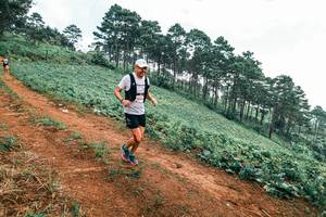 BIB: 
                            <button type="button" onclick="openModal(25431041)" class="btn btn-primary btn-sm float-right btn-popup" data-toggle="modal" data-target=".modal-high-quality">
                        <i class="fas fa-shopping-cart"></i> Add to Cart
                    </button>
                                            <button type="button" onclick="isThisMe(25431041, true)" class="btn btn-success btn-sm float-right btn-popup btn-isme hidden" data-toggle="tooltip" data-placement="bottom" title="นี่คือรูปของคุณใช่ไหม คลิกที่นี่เพื่อเอาเข้าอัลบั้ม">
                        <i class="fas fa-plus"></i> Add to album
                    </button>
                    <button type="button" onclick="isThisMe(25431041, false)" class="btn btn-warning btn-sm float-right btn-popup btn-isnotme hidden">
                        <i class="fas fa-ban"></i> Remove from album
                    </button>