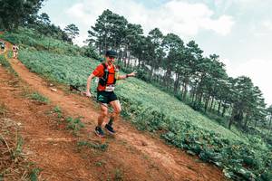 BIB: 
                            <button type="button" onclick="openModal(25301829)" class="btn btn-primary btn-sm float-right btn-popup" data-toggle="modal" data-target=".modal-high-quality">
                        <i class="fas fa-shopping-cart"></i> Add to Cart
                    </button>
                                            <button type="button" onclick="isThisMe(25301829, true)" class="btn btn-success btn-sm float-right btn-popup btn-isme hidden" data-toggle="tooltip" data-placement="bottom" title="นี่คือรูปของคุณใช่ไหม คลิกที่นี่เพื่อเอาเข้าอัลบั้ม">
                        <i class="fas fa-plus"></i> Add to album
                    </button>
                    <button type="button" onclick="isThisMe(25301829, false)" class="btn btn-warning btn-sm float-right btn-popup btn-isnotme hidden">
                        <i class="fas fa-ban"></i> Remove from album
                    </button>