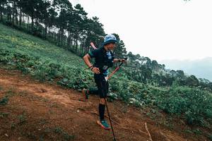 BIB: 
                            <button type="button" onclick="openModal(25323075)" class="btn btn-primary btn-sm float-right btn-popup" data-toggle="modal" data-target=".modal-high-quality">
                        <i class="fas fa-shopping-cart"></i> Add to Cart
                    </button>
                                            <button type="button" onclick="isThisMe(25323075, true)" class="btn btn-success btn-sm float-right btn-popup btn-isme hidden" data-toggle="tooltip" data-placement="bottom" title="นี่คือรูปของคุณใช่ไหม คลิกที่นี่เพื่อเอาเข้าอัลบั้ม">
                        <i class="fas fa-plus"></i> Add to album
                    </button>
                    <button type="button" onclick="isThisMe(25323075, false)" class="btn btn-warning btn-sm float-right btn-popup btn-isnotme hidden">
                        <i class="fas fa-ban"></i> Remove from album
                    </button>