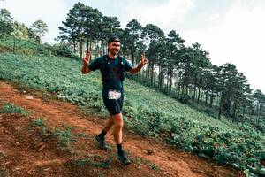 BIB: 
                            <button type="button" onclick="openModal(25288103)" class="btn btn-primary btn-sm float-right btn-popup" data-toggle="modal" data-target=".modal-high-quality">
                        <i class="fas fa-shopping-cart"></i> Add to Cart
                    </button>
                                            <button type="button" onclick="isThisMe(25288103, true)" class="btn btn-success btn-sm float-right btn-popup btn-isme hidden" data-toggle="tooltip" data-placement="bottom" title="นี่คือรูปของคุณใช่ไหม คลิกที่นี่เพื่อเอาเข้าอัลบั้ม">
                        <i class="fas fa-plus"></i> Add to album
                    </button>
                    <button type="button" onclick="isThisMe(25288103, false)" class="btn btn-warning btn-sm float-right btn-popup btn-isnotme hidden">
                        <i class="fas fa-ban"></i> Remove from album
                    </button>