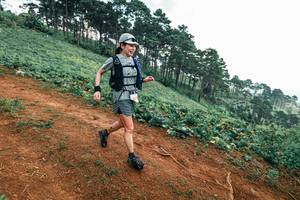 BIB: 
                            <button type="button" onclick="openModal(25298205)" class="btn btn-primary btn-sm float-right btn-popup" data-toggle="modal" data-target=".modal-high-quality">
                        <i class="fas fa-shopping-cart"></i> Add to Cart
                    </button>
                                            <button type="button" onclick="isThisMe(25298205, true)" class="btn btn-success btn-sm float-right btn-popup btn-isme hidden" data-toggle="tooltip" data-placement="bottom" title="นี่คือรูปของคุณใช่ไหม คลิกที่นี่เพื่อเอาเข้าอัลบั้ม">
                        <i class="fas fa-plus"></i> Add to album
                    </button>
                    <button type="button" onclick="isThisMe(25298205, false)" class="btn btn-warning btn-sm float-right btn-popup btn-isnotme hidden">
                        <i class="fas fa-ban"></i> Remove from album
                    </button>