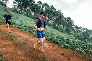 BIB: 
                            <button type="button" onclick="openModal(25452125)" class="btn btn-primary btn-sm float-right btn-popup" data-toggle="modal" data-target=".modal-high-quality">
                        <i class="fas fa-shopping-cart"></i> Add to Cart
                    </button>
                                            <button type="button" onclick="isThisMe(25452125, true)" class="btn btn-success btn-sm float-right btn-popup btn-isme hidden" data-toggle="tooltip" data-placement="bottom" title="นี่คือรูปของคุณใช่ไหม คลิกที่นี่เพื่อเอาเข้าอัลบั้ม">
                        <i class="fas fa-plus"></i> Add to album
                    </button>
                    <button type="button" onclick="isThisMe(25452125, false)" class="btn btn-warning btn-sm float-right btn-popup btn-isnotme hidden">
                        <i class="fas fa-ban"></i> Remove from album
                    </button>