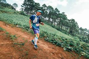 BIB: 
                            <button type="button" onclick="openModal(25301846)" class="btn btn-primary btn-sm float-right btn-popup" data-toggle="modal" data-target=".modal-high-quality">
                        <i class="fas fa-shopping-cart"></i> Add to Cart
                    </button>
                                            <button type="button" onclick="isThisMe(25301846, true)" class="btn btn-success btn-sm float-right btn-popup btn-isme hidden" data-toggle="tooltip" data-placement="bottom" title="นี่คือรูปของคุณใช่ไหม คลิกที่นี่เพื่อเอาเข้าอัลบั้ม">
                        <i class="fas fa-plus"></i> Add to album
                    </button>
                    <button type="button" onclick="isThisMe(25301846, false)" class="btn btn-warning btn-sm float-right btn-popup btn-isnotme hidden">
                        <i class="fas fa-ban"></i> Remove from album
                    </button>