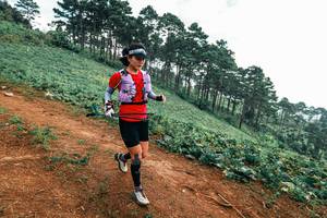 BIB: 
                            <button type="button" onclick="openModal(25299819)" class="btn btn-primary btn-sm float-right btn-popup" data-toggle="modal" data-target=".modal-high-quality">
                        <i class="fas fa-shopping-cart"></i> Add to Cart
                    </button>
                                            <button type="button" onclick="isThisMe(25299819, true)" class="btn btn-success btn-sm float-right btn-popup btn-isme hidden" data-toggle="tooltip" data-placement="bottom" title="นี่คือรูปของคุณใช่ไหม คลิกที่นี่เพื่อเอาเข้าอัลบั้ม">
                        <i class="fas fa-plus"></i> Add to album
                    </button>
                    <button type="button" onclick="isThisMe(25299819, false)" class="btn btn-warning btn-sm float-right btn-popup btn-isnotme hidden">
                        <i class="fas fa-ban"></i> Remove from album
                    </button>