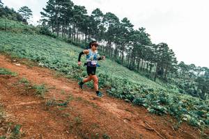 BIB: 
                            <button type="button" onclick="openModal(25431172)" class="btn btn-primary btn-sm float-right btn-popup" data-toggle="modal" data-target=".modal-high-quality">
                        <i class="fas fa-shopping-cart"></i> Add to Cart
                    </button>
                                            <button type="button" onclick="isThisMe(25431172, true)" class="btn btn-success btn-sm float-right btn-popup btn-isme hidden" data-toggle="tooltip" data-placement="bottom" title="นี่คือรูปของคุณใช่ไหม คลิกที่นี่เพื่อเอาเข้าอัลบั้ม">
                        <i class="fas fa-plus"></i> Add to album
                    </button>
                    <button type="button" onclick="isThisMe(25431172, false)" class="btn btn-warning btn-sm float-right btn-popup btn-isnotme hidden">
                        <i class="fas fa-ban"></i> Remove from album
                    </button>