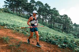 BIB: 
                            <button type="button" onclick="openModal(25293415)" class="btn btn-primary btn-sm float-right btn-popup" data-toggle="modal" data-target=".modal-high-quality">
                        <i class="fas fa-shopping-cart"></i> Add to Cart
                    </button>
                                            <button type="button" onclick="isThisMe(25293415, true)" class="btn btn-success btn-sm float-right btn-popup btn-isme hidden" data-toggle="tooltip" data-placement="bottom" title="นี่คือรูปของคุณใช่ไหม คลิกที่นี่เพื่อเอาเข้าอัลบั้ม">
                        <i class="fas fa-plus"></i> Add to album
                    </button>
                    <button type="button" onclick="isThisMe(25293415, false)" class="btn btn-warning btn-sm float-right btn-popup btn-isnotme hidden">
                        <i class="fas fa-ban"></i> Remove from album
                    </button>