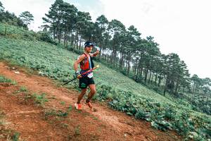 BIB: 
                            <button type="button" onclick="openModal(25298503)" class="btn btn-primary btn-sm float-right btn-popup" data-toggle="modal" data-target=".modal-high-quality">
                        <i class="fas fa-shopping-cart"></i> Add to Cart
                    </button>
                                            <button type="button" onclick="isThisMe(25298503, true)" class="btn btn-success btn-sm float-right btn-popup btn-isme hidden" data-toggle="tooltip" data-placement="bottom" title="นี่คือรูปของคุณใช่ไหม คลิกที่นี่เพื่อเอาเข้าอัลบั้ม">
                        <i class="fas fa-plus"></i> Add to album
                    </button>
                    <button type="button" onclick="isThisMe(25298503, false)" class="btn btn-warning btn-sm float-right btn-popup btn-isnotme hidden">
                        <i class="fas fa-ban"></i> Remove from album
                    </button>