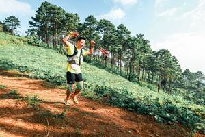 BIB: 
                            <button type="button" onclick="openModal(25291322)" class="btn btn-primary btn-sm float-right btn-popup" data-toggle="modal" data-target=".modal-high-quality">
                        <i class="fas fa-shopping-cart"></i> Add to Cart
                    </button>
                                            <button type="button" onclick="isThisMe(25291322, true)" class="btn btn-success btn-sm float-right btn-popup btn-isme hidden" data-toggle="tooltip" data-placement="bottom" title="นี่คือรูปของคุณใช่ไหม คลิกที่นี่เพื่อเอาเข้าอัลบั้ม">
                        <i class="fas fa-plus"></i> Add to album
                    </button>
                    <button type="button" onclick="isThisMe(25291322, false)" class="btn btn-warning btn-sm float-right btn-popup btn-isnotme hidden">
                        <i class="fas fa-ban"></i> Remove from album
                    </button>