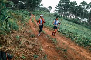 BIB: 
                            <button type="button" onclick="openModal(25323889)" class="btn btn-primary btn-sm float-right btn-popup" data-toggle="modal" data-target=".modal-high-quality">
                        <i class="fas fa-shopping-cart"></i> Add to Cart
                    </button>
                                            <button type="button" onclick="isThisMe(25323889, true)" class="btn btn-success btn-sm float-right btn-popup btn-isme hidden" data-toggle="tooltip" data-placement="bottom" title="นี่คือรูปของคุณใช่ไหม คลิกที่นี่เพื่อเอาเข้าอัลบั้ม">
                        <i class="fas fa-plus"></i> Add to album
                    </button>
                    <button type="button" onclick="isThisMe(25323889, false)" class="btn btn-warning btn-sm float-right btn-popup btn-isnotme hidden">
                        <i class="fas fa-ban"></i> Remove from album
                    </button>