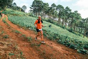 BIB: 
                            <button type="button" onclick="openModal(25299109)" class="btn btn-primary btn-sm float-right btn-popup" data-toggle="modal" data-target=".modal-high-quality">
                        <i class="fas fa-shopping-cart"></i> Add to Cart
                    </button>
                                            <button type="button" onclick="isThisMe(25299109, true)" class="btn btn-success btn-sm float-right btn-popup btn-isme hidden" data-toggle="tooltip" data-placement="bottom" title="นี่คือรูปของคุณใช่ไหม คลิกที่นี่เพื่อเอาเข้าอัลบั้ม">
                        <i class="fas fa-plus"></i> Add to album
                    </button>
                    <button type="button" onclick="isThisMe(25299109, false)" class="btn btn-warning btn-sm float-right btn-popup btn-isnotme hidden">
                        <i class="fas fa-ban"></i> Remove from album
                    </button>