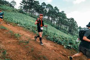 BIB: 
                            <button type="button" onclick="openModal(25301602)" class="btn btn-primary btn-sm float-right btn-popup" data-toggle="modal" data-target=".modal-high-quality">
                        <i class="fas fa-shopping-cart"></i> Add to Cart
                    </button>
                                            <button type="button" onclick="isThisMe(25301602, true)" class="btn btn-success btn-sm float-right btn-popup btn-isme hidden" data-toggle="tooltip" data-placement="bottom" title="นี่คือรูปของคุณใช่ไหม คลิกที่นี่เพื่อเอาเข้าอัลบั้ม">
                        <i class="fas fa-plus"></i> Add to album
                    </button>
                    <button type="button" onclick="isThisMe(25301602, false)" class="btn btn-warning btn-sm float-right btn-popup btn-isnotme hidden">
                        <i class="fas fa-ban"></i> Remove from album
                    </button>