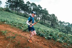 BIB: 
                            <button type="button" onclick="openModal(25298013)" class="btn btn-primary btn-sm float-right btn-popup" data-toggle="modal" data-target=".modal-high-quality">
                        <i class="fas fa-shopping-cart"></i> Add to Cart
                    </button>
                                            <button type="button" onclick="isThisMe(25298013, true)" class="btn btn-success btn-sm float-right btn-popup btn-isme hidden" data-toggle="tooltip" data-placement="bottom" title="นี่คือรูปของคุณใช่ไหม คลิกที่นี่เพื่อเอาเข้าอัลบั้ม">
                        <i class="fas fa-plus"></i> Add to album
                    </button>
                    <button type="button" onclick="isThisMe(25298013, false)" class="btn btn-warning btn-sm float-right btn-popup btn-isnotme hidden">
                        <i class="fas fa-ban"></i> Remove from album
                    </button>