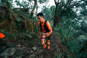 BIB: 
                            <button type="button" onclick="openModal(25287050)" class="btn btn-primary btn-sm float-right btn-popup" data-toggle="modal" data-target=".modal-high-quality">
                        <i class="fas fa-shopping-cart"></i> Add to Cart
                    </button>
                                            <button type="button" onclick="isThisMe(25287050, true)" class="btn btn-success btn-sm float-right btn-popup btn-isme hidden" data-toggle="tooltip" data-placement="bottom" title="นี่คือรูปของคุณใช่ไหม คลิกที่นี่เพื่อเอาเข้าอัลบั้ม">
                        <i class="fas fa-plus"></i> Add to album
                    </button>
                    <button type="button" onclick="isThisMe(25287050, false)" class="btn btn-warning btn-sm float-right btn-popup btn-isnotme hidden">
                        <i class="fas fa-ban"></i> Remove from album
                    </button>