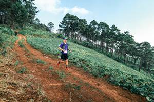 BIB: 
                            <button type="button" onclick="openModal(25291498)" class="btn btn-primary btn-sm float-right btn-popup" data-toggle="modal" data-target=".modal-high-quality">
                        <i class="fas fa-shopping-cart"></i> Add to Cart
                    </button>
                                            <button type="button" onclick="isThisMe(25291498, true)" class="btn btn-success btn-sm float-right btn-popup btn-isme hidden" data-toggle="tooltip" data-placement="bottom" title="นี่คือรูปของคุณใช่ไหม คลิกที่นี่เพื่อเอาเข้าอัลบั้ม">
                        <i class="fas fa-plus"></i> Add to album
                    </button>
                    <button type="button" onclick="isThisMe(25291498, false)" class="btn btn-warning btn-sm float-right btn-popup btn-isnotme hidden">
                        <i class="fas fa-ban"></i> Remove from album
                    </button>