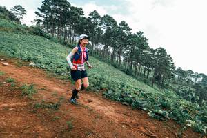 BIB: 
                            <button type="button" onclick="openModal(25299250)" class="btn btn-primary btn-sm float-right btn-popup" data-toggle="modal" data-target=".modal-high-quality">
                        <i class="fas fa-shopping-cart"></i> Add to Cart
                    </button>
                                            <button type="button" onclick="isThisMe(25299250, true)" class="btn btn-success btn-sm float-right btn-popup btn-isme hidden" data-toggle="tooltip" data-placement="bottom" title="นี่คือรูปของคุณใช่ไหม คลิกที่นี่เพื่อเอาเข้าอัลบั้ม">
                        <i class="fas fa-plus"></i> Add to album
                    </button>
                    <button type="button" onclick="isThisMe(25299250, false)" class="btn btn-warning btn-sm float-right btn-popup btn-isnotme hidden">
                        <i class="fas fa-ban"></i> Remove from album
                    </button>