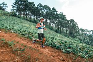 BIB: 
                            <button type="button" onclick="openModal(25297731)" class="btn btn-primary btn-sm float-right btn-popup" data-toggle="modal" data-target=".modal-high-quality">
                        <i class="fas fa-shopping-cart"></i> Add to Cart
                    </button>
                                            <button type="button" onclick="isThisMe(25297731, true)" class="btn btn-success btn-sm float-right btn-popup btn-isme hidden" data-toggle="tooltip" data-placement="bottom" title="นี่คือรูปของคุณใช่ไหม คลิกที่นี่เพื่อเอาเข้าอัลบั้ม">
                        <i class="fas fa-plus"></i> Add to album
                    </button>
                    <button type="button" onclick="isThisMe(25297731, false)" class="btn btn-warning btn-sm float-right btn-popup btn-isnotme hidden">
                        <i class="fas fa-ban"></i> Remove from album
                    </button>