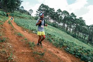 BIB: 
                            <button type="button" onclick="openModal(25322507)" class="btn btn-primary btn-sm float-right btn-popup" data-toggle="modal" data-target=".modal-high-quality">
                        <i class="fas fa-shopping-cart"></i> Add to Cart
                    </button>
                                            <button type="button" onclick="isThisMe(25322507, true)" class="btn btn-success btn-sm float-right btn-popup btn-isme hidden" data-toggle="tooltip" data-placement="bottom" title="นี่คือรูปของคุณใช่ไหม คลิกที่นี่เพื่อเอาเข้าอัลบั้ม">
                        <i class="fas fa-plus"></i> Add to album
                    </button>
                    <button type="button" onclick="isThisMe(25322507, false)" class="btn btn-warning btn-sm float-right btn-popup btn-isnotme hidden">
                        <i class="fas fa-ban"></i> Remove from album
                    </button>