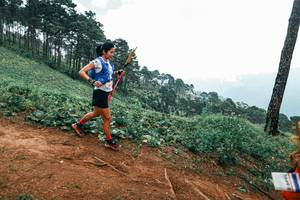 BIB: 
                            <button type="button" onclick="openModal(25323899)" class="btn btn-primary btn-sm float-right btn-popup" data-toggle="modal" data-target=".modal-high-quality">
                        <i class="fas fa-shopping-cart"></i> Add to Cart
                    </button>
                                            <button type="button" onclick="isThisMe(25323899, true)" class="btn btn-success btn-sm float-right btn-popup btn-isme hidden" data-toggle="tooltip" data-placement="bottom" title="นี่คือรูปของคุณใช่ไหม คลิกที่นี่เพื่อเอาเข้าอัลบั้ม">
                        <i class="fas fa-plus"></i> Add to album
                    </button>
                    <button type="button" onclick="isThisMe(25323899, false)" class="btn btn-warning btn-sm float-right btn-popup btn-isnotme hidden">
                        <i class="fas fa-ban"></i> Remove from album
                    </button>