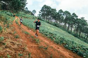 BIB: 
                            <button type="button" onclick="openModal(25438229)" class="btn btn-primary btn-sm float-right btn-popup" data-toggle="modal" data-target=".modal-high-quality">
                        <i class="fas fa-shopping-cart"></i> Add to Cart
                    </button>
                                            <button type="button" onclick="isThisMe(25438229, true)" class="btn btn-success btn-sm float-right btn-popup btn-isme hidden" data-toggle="tooltip" data-placement="bottom" title="นี่คือรูปของคุณใช่ไหม คลิกที่นี่เพื่อเอาเข้าอัลบั้ม">
                        <i class="fas fa-plus"></i> Add to album
                    </button>
                    <button type="button" onclick="isThisMe(25438229, false)" class="btn btn-warning btn-sm float-right btn-popup btn-isnotme hidden">
                        <i class="fas fa-ban"></i> Remove from album
                    </button>