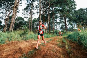 BIB: 
                            <button type="button" onclick="openModal(25287315)" class="btn btn-primary btn-sm float-right btn-popup" data-toggle="modal" data-target=".modal-high-quality">
                        <i class="fas fa-shopping-cart"></i> Add to Cart
                    </button>
                                            <button type="button" onclick="isThisMe(25287315, true)" class="btn btn-success btn-sm float-right btn-popup btn-isme hidden" data-toggle="tooltip" data-placement="bottom" title="นี่คือรูปของคุณใช่ไหม คลิกที่นี่เพื่อเอาเข้าอัลบั้ม">
                        <i class="fas fa-plus"></i> Add to album
                    </button>
                    <button type="button" onclick="isThisMe(25287315, false)" class="btn btn-warning btn-sm float-right btn-popup btn-isnotme hidden">
                        <i class="fas fa-ban"></i> Remove from album
                    </button>