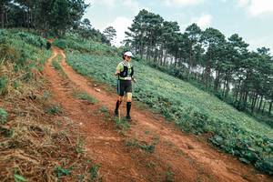 BIB: 
                            <button type="button" onclick="openModal(25301659)" class="btn btn-primary btn-sm float-right btn-popup" data-toggle="modal" data-target=".modal-high-quality">
                        <i class="fas fa-shopping-cart"></i> Add to Cart
                    </button>
                                            <button type="button" onclick="isThisMe(25301659, true)" class="btn btn-success btn-sm float-right btn-popup btn-isme hidden" data-toggle="tooltip" data-placement="bottom" title="นี่คือรูปของคุณใช่ไหม คลิกที่นี่เพื่อเอาเข้าอัลบั้ม">
                        <i class="fas fa-plus"></i> Add to album
                    </button>
                    <button type="button" onclick="isThisMe(25301659, false)" class="btn btn-warning btn-sm float-right btn-popup btn-isnotme hidden">
                        <i class="fas fa-ban"></i> Remove from album
                    </button>