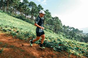 BIB: 
                            <button type="button" onclick="openModal(25289647)" class="btn btn-primary btn-sm float-right btn-popup" data-toggle="modal" data-target=".modal-high-quality">
                        <i class="fas fa-shopping-cart"></i> Add to Cart
                    </button>
                                            <button type="button" onclick="isThisMe(25289647, true)" class="btn btn-success btn-sm float-right btn-popup btn-isme hidden" data-toggle="tooltip" data-placement="bottom" title="นี่คือรูปของคุณใช่ไหม คลิกที่นี่เพื่อเอาเข้าอัลบั้ม">
                        <i class="fas fa-plus"></i> Add to album
                    </button>
                    <button type="button" onclick="isThisMe(25289647, false)" class="btn btn-warning btn-sm float-right btn-popup btn-isnotme hidden">
                        <i class="fas fa-ban"></i> Remove from album
                    </button>