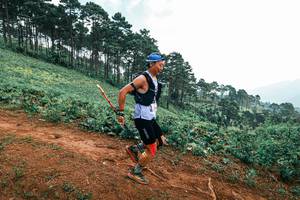 BIB: 
                            <button type="button" onclick="openModal(25299433)" class="btn btn-primary btn-sm float-right btn-popup" data-toggle="modal" data-target=".modal-high-quality">
                        <i class="fas fa-shopping-cart"></i> Add to Cart
                    </button>
                                            <button type="button" onclick="isThisMe(25299433, true)" class="btn btn-success btn-sm float-right btn-popup btn-isme hidden" data-toggle="tooltip" data-placement="bottom" title="นี่คือรูปของคุณใช่ไหม คลิกที่นี่เพื่อเอาเข้าอัลบั้ม">
                        <i class="fas fa-plus"></i> Add to album
                    </button>
                    <button type="button" onclick="isThisMe(25299433, false)" class="btn btn-warning btn-sm float-right btn-popup btn-isnotme hidden">
                        <i class="fas fa-ban"></i> Remove from album
                    </button>