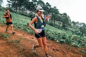 BIB: 
                            <button type="button" onclick="openModal(25299977)" class="btn btn-primary btn-sm float-right btn-popup" data-toggle="modal" data-target=".modal-high-quality">
                        <i class="fas fa-shopping-cart"></i> Add to Cart
                    </button>
                                            <button type="button" onclick="isThisMe(25299977, true)" class="btn btn-success btn-sm float-right btn-popup btn-isme hidden" data-toggle="tooltip" data-placement="bottom" title="นี่คือรูปของคุณใช่ไหม คลิกที่นี่เพื่อเอาเข้าอัลบั้ม">
                        <i class="fas fa-plus"></i> Add to album
                    </button>
                    <button type="button" onclick="isThisMe(25299977, false)" class="btn btn-warning btn-sm float-right btn-popup btn-isnotme hidden">
                        <i class="fas fa-ban"></i> Remove from album
                    </button>