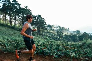 BIB: 
                            <button type="button" onclick="openModal(25287534)" class="btn btn-primary btn-sm float-right btn-popup" data-toggle="modal" data-target=".modal-high-quality">
                        <i class="fas fa-shopping-cart"></i> Add to Cart
                    </button>
                                            <button type="button" onclick="isThisMe(25287534, true)" class="btn btn-success btn-sm float-right btn-popup btn-isme hidden" data-toggle="tooltip" data-placement="bottom" title="นี่คือรูปของคุณใช่ไหม คลิกที่นี่เพื่อเอาเข้าอัลบั้ม">
                        <i class="fas fa-plus"></i> Add to album
                    </button>
                    <button type="button" onclick="isThisMe(25287534, false)" class="btn btn-warning btn-sm float-right btn-popup btn-isnotme hidden">
                        <i class="fas fa-ban"></i> Remove from album
                    </button>