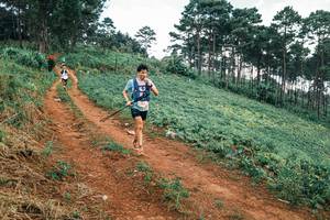 BIB: 
                            <button type="button" onclick="openModal(25323259)" class="btn btn-primary btn-sm float-right btn-popup" data-toggle="modal" data-target=".modal-high-quality">
                        <i class="fas fa-shopping-cart"></i> Add to Cart
                    </button>
                                            <button type="button" onclick="isThisMe(25323259, true)" class="btn btn-success btn-sm float-right btn-popup btn-isme hidden" data-toggle="tooltip" data-placement="bottom" title="นี่คือรูปของคุณใช่ไหม คลิกที่นี่เพื่อเอาเข้าอัลบั้ม">
                        <i class="fas fa-plus"></i> Add to album
                    </button>
                    <button type="button" onclick="isThisMe(25323259, false)" class="btn btn-warning btn-sm float-right btn-popup btn-isnotme hidden">
                        <i class="fas fa-ban"></i> Remove from album
                    </button>