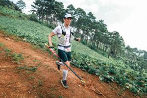 BIB: 
                            <button type="button" onclick="openModal(25461550)" class="btn btn-primary btn-sm float-right btn-popup" data-toggle="modal" data-target=".modal-high-quality">
                        <i class="fas fa-shopping-cart"></i> Add to Cart
                    </button>
                                            <button type="button" onclick="isThisMe(25461550, true)" class="btn btn-success btn-sm float-right btn-popup btn-isme hidden" data-toggle="tooltip" data-placement="bottom" title="นี่คือรูปของคุณใช่ไหม คลิกที่นี่เพื่อเอาเข้าอัลบั้ม">
                        <i class="fas fa-plus"></i> Add to album
                    </button>
                    <button type="button" onclick="isThisMe(25461550, false)" class="btn btn-warning btn-sm float-right btn-popup btn-isnotme hidden">
                        <i class="fas fa-ban"></i> Remove from album
                    </button>