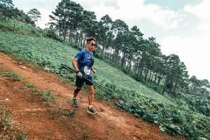 BIB: 
                            <button type="button" onclick="openModal(25451694)" class="btn btn-primary btn-sm float-right btn-popup" data-toggle="modal" data-target=".modal-high-quality">
                        <i class="fas fa-shopping-cart"></i> Add to Cart
                    </button>
                                            <button type="button" onclick="isThisMe(25451694, true)" class="btn btn-success btn-sm float-right btn-popup btn-isme hidden" data-toggle="tooltip" data-placement="bottom" title="นี่คือรูปของคุณใช่ไหม คลิกที่นี่เพื่อเอาเข้าอัลบั้ม">
                        <i class="fas fa-plus"></i> Add to album
                    </button>
                    <button type="button" onclick="isThisMe(25451694, false)" class="btn btn-warning btn-sm float-right btn-popup btn-isnotme hidden">
                        <i class="fas fa-ban"></i> Remove from album
                    </button>