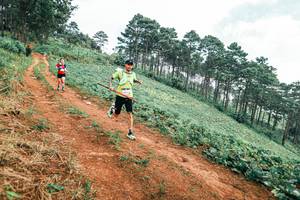 BIB: 
                            <button type="button" onclick="openModal(25435232)" class="btn btn-primary btn-sm float-right btn-popup" data-toggle="modal" data-target=".modal-high-quality">
                        <i class="fas fa-shopping-cart"></i> Add to Cart
                    </button>
                                            <button type="button" onclick="isThisMe(25435232, true)" class="btn btn-success btn-sm float-right btn-popup btn-isme hidden" data-toggle="tooltip" data-placement="bottom" title="นี่คือรูปของคุณใช่ไหม คลิกที่นี่เพื่อเอาเข้าอัลบั้ม">
                        <i class="fas fa-plus"></i> Add to album
                    </button>
                    <button type="button" onclick="isThisMe(25435232, false)" class="btn btn-warning btn-sm float-right btn-popup btn-isnotme hidden">
                        <i class="fas fa-ban"></i> Remove from album
                    </button>