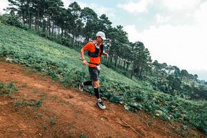 BIB: 
                            <button type="button" onclick="openModal(25452445)" class="btn btn-primary btn-sm float-right btn-popup" data-toggle="modal" data-target=".modal-high-quality">
                        <i class="fas fa-shopping-cart"></i> Add to Cart
                    </button>
                                            <button type="button" onclick="isThisMe(25452445, true)" class="btn btn-success btn-sm float-right btn-popup btn-isme hidden" data-toggle="tooltip" data-placement="bottom" title="นี่คือรูปของคุณใช่ไหม คลิกที่นี่เพื่อเอาเข้าอัลบั้ม">
                        <i class="fas fa-plus"></i> Add to album
                    </button>
                    <button type="button" onclick="isThisMe(25452445, false)" class="btn btn-warning btn-sm float-right btn-popup btn-isnotme hidden">
                        <i class="fas fa-ban"></i> Remove from album
                    </button>