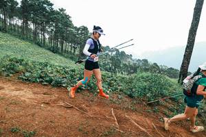 BIB: 
                            <button type="button" onclick="openModal(25322923)" class="btn btn-primary btn-sm float-right btn-popup" data-toggle="modal" data-target=".modal-high-quality">
                        <i class="fas fa-shopping-cart"></i> Add to Cart
                    </button>
                                            <button type="button" onclick="isThisMe(25322923, true)" class="btn btn-success btn-sm float-right btn-popup btn-isme hidden" data-toggle="tooltip" data-placement="bottom" title="นี่คือรูปของคุณใช่ไหม คลิกที่นี่เพื่อเอาเข้าอัลบั้ม">
                        <i class="fas fa-plus"></i> Add to album
                    </button>
                    <button type="button" onclick="isThisMe(25322923, false)" class="btn btn-warning btn-sm float-right btn-popup btn-isnotme hidden">
                        <i class="fas fa-ban"></i> Remove from album
                    </button>