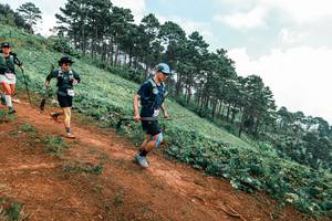 BIB: 
                            <button type="button" onclick="openModal(25452579)" class="btn btn-primary btn-sm float-right btn-popup" data-toggle="modal" data-target=".modal-high-quality">
                        <i class="fas fa-shopping-cart"></i> Add to Cart
                    </button>
                                            <button type="button" onclick="isThisMe(25452579, true)" class="btn btn-success btn-sm float-right btn-popup btn-isme hidden" data-toggle="tooltip" data-placement="bottom" title="นี่คือรูปของคุณใช่ไหม คลิกที่นี่เพื่อเอาเข้าอัลบั้ม">
                        <i class="fas fa-plus"></i> Add to album
                    </button>
                    <button type="button" onclick="isThisMe(25452579, false)" class="btn btn-warning btn-sm float-right btn-popup btn-isnotme hidden">
                        <i class="fas fa-ban"></i> Remove from album
                    </button>