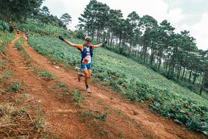 BIB: 
                            <button type="button" onclick="openModal(25298518)" class="btn btn-primary btn-sm float-right btn-popup" data-toggle="modal" data-target=".modal-high-quality">
                        <i class="fas fa-shopping-cart"></i> Add to Cart
                    </button>
                                            <button type="button" onclick="isThisMe(25298518, true)" class="btn btn-success btn-sm float-right btn-popup btn-isme hidden" data-toggle="tooltip" data-placement="bottom" title="นี่คือรูปของคุณใช่ไหม คลิกที่นี่เพื่อเอาเข้าอัลบั้ม">
                        <i class="fas fa-plus"></i> Add to album
                    </button>
                    <button type="button" onclick="isThisMe(25298518, false)" class="btn btn-warning btn-sm float-right btn-popup btn-isnotme hidden">
                        <i class="fas fa-ban"></i> Remove from album
                    </button>