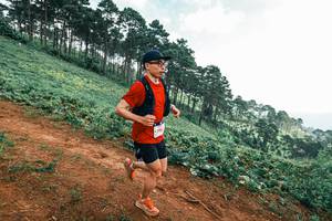 BIB: 
                            <button type="button" onclick="openModal(25300300)" class="btn btn-primary btn-sm float-right btn-popup" data-toggle="modal" data-target=".modal-high-quality">
                        <i class="fas fa-shopping-cart"></i> Add to Cart
                    </button>
                                            <button type="button" onclick="isThisMe(25300300, true)" class="btn btn-success btn-sm float-right btn-popup btn-isme hidden" data-toggle="tooltip" data-placement="bottom" title="นี่คือรูปของคุณใช่ไหม คลิกที่นี่เพื่อเอาเข้าอัลบั้ม">
                        <i class="fas fa-plus"></i> Add to album
                    </button>
                    <button type="button" onclick="isThisMe(25300300, false)" class="btn btn-warning btn-sm float-right btn-popup btn-isnotme hidden">
                        <i class="fas fa-ban"></i> Remove from album
                    </button>