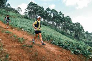 BIB: 
                            <button type="button" onclick="openModal(25301633)" class="btn btn-primary btn-sm float-right btn-popup" data-toggle="modal" data-target=".modal-high-quality">
                        <i class="fas fa-shopping-cart"></i> Add to Cart
                    </button>
                                            <button type="button" onclick="isThisMe(25301633, true)" class="btn btn-success btn-sm float-right btn-popup btn-isme hidden" data-toggle="tooltip" data-placement="bottom" title="นี่คือรูปของคุณใช่ไหม คลิกที่นี่เพื่อเอาเข้าอัลบั้ม">
                        <i class="fas fa-plus"></i> Add to album
                    </button>
                    <button type="button" onclick="isThisMe(25301633, false)" class="btn btn-warning btn-sm float-right btn-popup btn-isnotme hidden">
                        <i class="fas fa-ban"></i> Remove from album
                    </button>