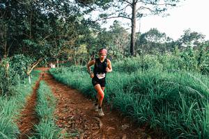 BIB: 
                            <button type="button" onclick="openModal(25287280)" class="btn btn-primary btn-sm float-right btn-popup" data-toggle="modal" data-target=".modal-high-quality">
                        <i class="fas fa-shopping-cart"></i> Add to Cart
                    </button>
                                            <button type="button" onclick="isThisMe(25287280, true)" class="btn btn-success btn-sm float-right btn-popup btn-isme hidden" data-toggle="tooltip" data-placement="bottom" title="นี่คือรูปของคุณใช่ไหม คลิกที่นี่เพื่อเอาเข้าอัลบั้ม">
                        <i class="fas fa-plus"></i> Add to album
                    </button>
                    <button type="button" onclick="isThisMe(25287280, false)" class="btn btn-warning btn-sm float-right btn-popup btn-isnotme hidden">
                        <i class="fas fa-ban"></i> Remove from album
                    </button>