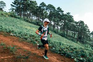 BIB: 
                            <button type="button" onclick="openModal(25293750)" class="btn btn-primary btn-sm float-right btn-popup" data-toggle="modal" data-target=".modal-high-quality">
                        <i class="fas fa-shopping-cart"></i> Add to Cart
                    </button>
                                            <button type="button" onclick="isThisMe(25293750, true)" class="btn btn-success btn-sm float-right btn-popup btn-isme hidden" data-toggle="tooltip" data-placement="bottom" title="นี่คือรูปของคุณใช่ไหม คลิกที่นี่เพื่อเอาเข้าอัลบั้ม">
                        <i class="fas fa-plus"></i> Add to album
                    </button>
                    <button type="button" onclick="isThisMe(25293750, false)" class="btn btn-warning btn-sm float-right btn-popup btn-isnotme hidden">
                        <i class="fas fa-ban"></i> Remove from album
                    </button>