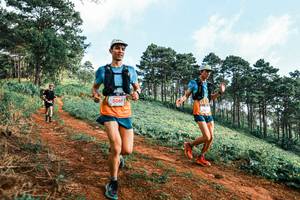 BIB: 
                            <button type="button" onclick="openModal(25288315)" class="btn btn-primary btn-sm float-right btn-popup" data-toggle="modal" data-target=".modal-high-quality">
                        <i class="fas fa-shopping-cart"></i> Add to Cart
                    </button>
                                            <button type="button" onclick="isThisMe(25288315, true)" class="btn btn-success btn-sm float-right btn-popup btn-isme hidden" data-toggle="tooltip" data-placement="bottom" title="นี่คือรูปของคุณใช่ไหม คลิกที่นี่เพื่อเอาเข้าอัลบั้ม">
                        <i class="fas fa-plus"></i> Add to album
                    </button>
                    <button type="button" onclick="isThisMe(25288315, false)" class="btn btn-warning btn-sm float-right btn-popup btn-isnotme hidden">
                        <i class="fas fa-ban"></i> Remove from album
                    </button>